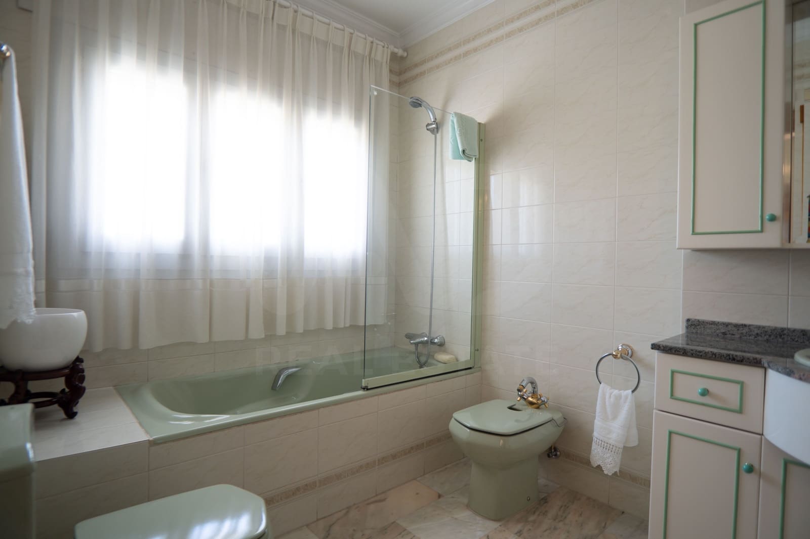 5 slaapkamer Villa te koop in La Palma met garage - € 4.600.000 (Ref: 10088745)