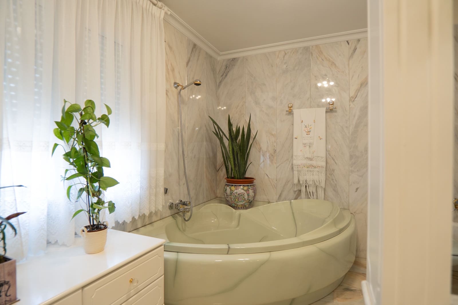 5 slaapkamer Villa te koop in La Palma met garage - € 4.600.000 (Ref: 10088745)