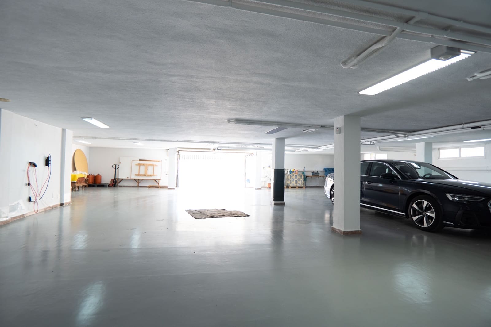5 slaapkamer Villa te koop in La Palma met garage - € 4.600.000 (Ref: 10088745)