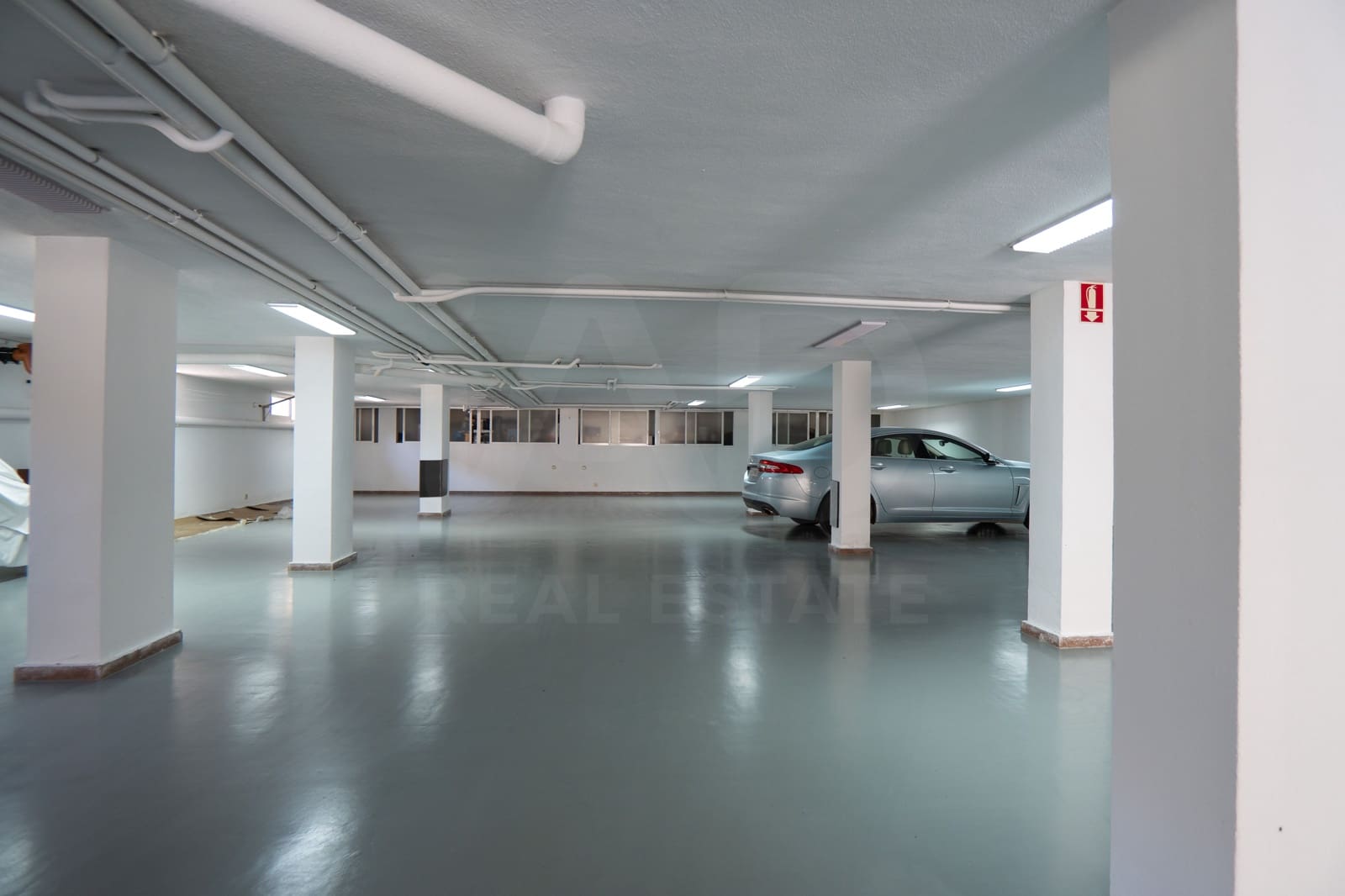 5 slaapkamer Villa te koop in La Palma met garage - € 4.600.000 (Ref: 10088745)