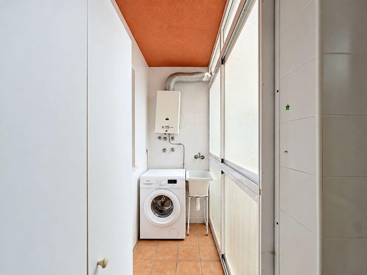 2 chambre Appartement à vendre à Salobrena avec piscine garage - 269 900 € (Ref: 10088747)