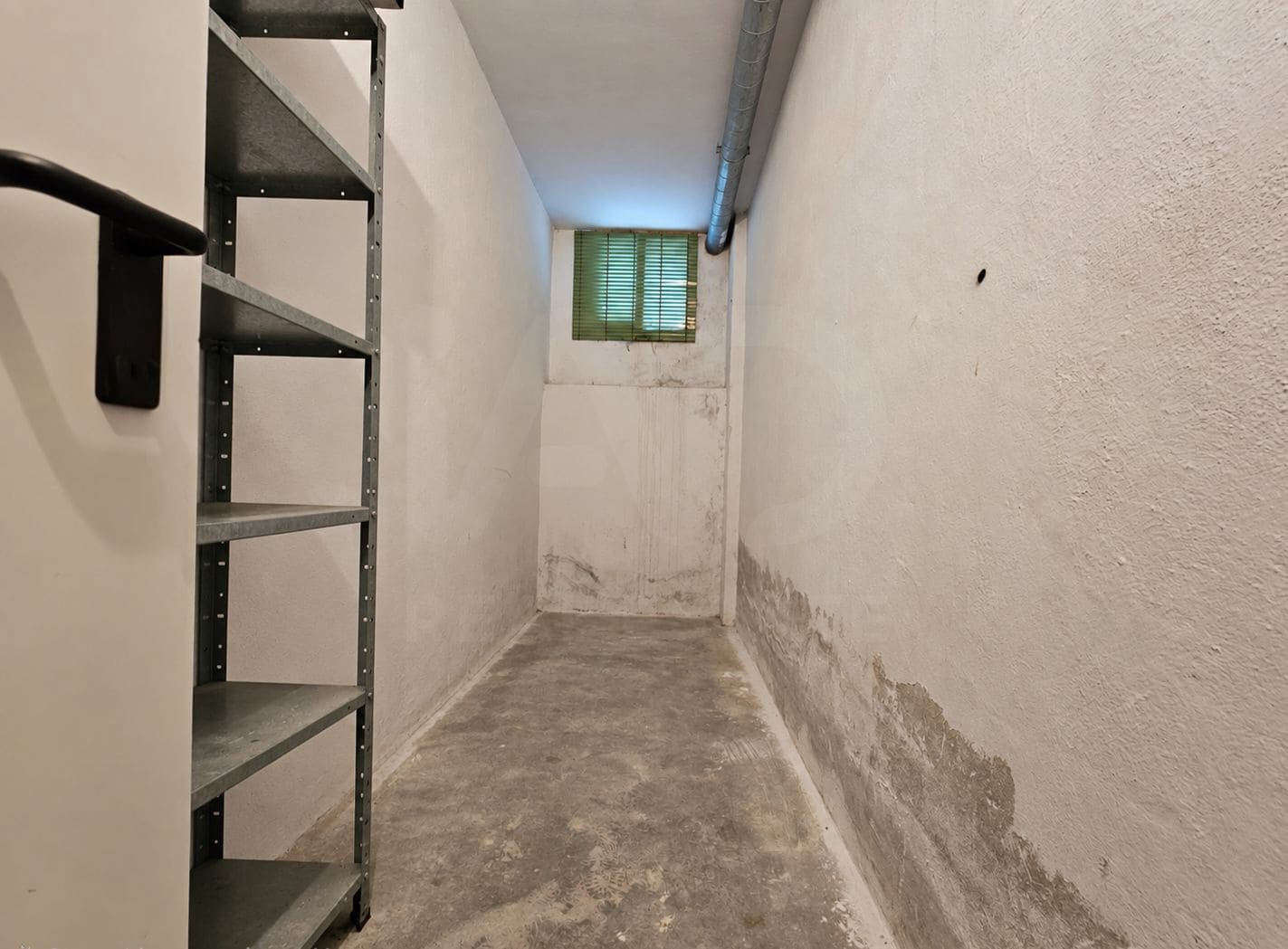 2 chambre Appartement à vendre à Salobrena avec piscine garage - 269 900 € (Ref: 10088747)