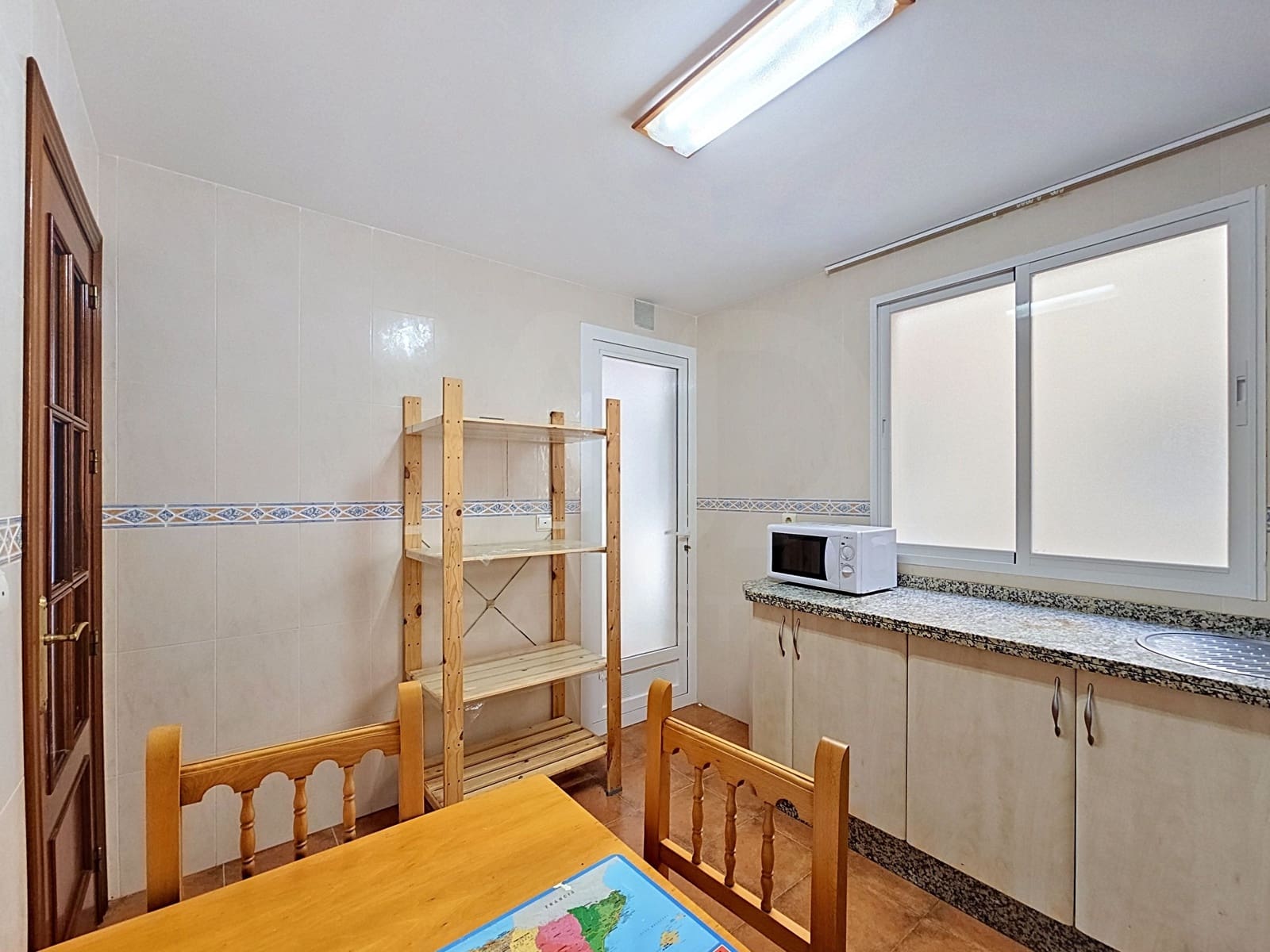 2 chambre Appartement à vendre à Salobrena avec piscine garage - 269 900 € (Ref: 10088747)