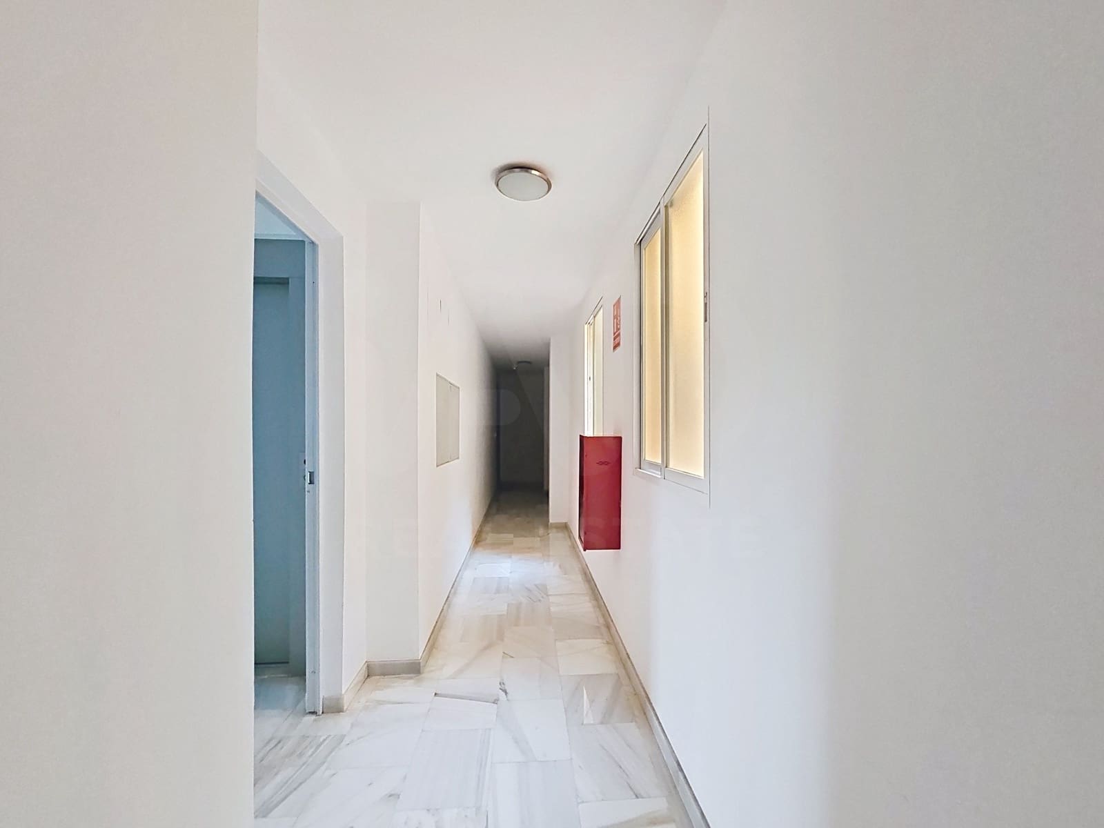 2 chambre Appartement à vendre à Salobrena avec piscine garage - 269 900 € (Ref: 10088747)