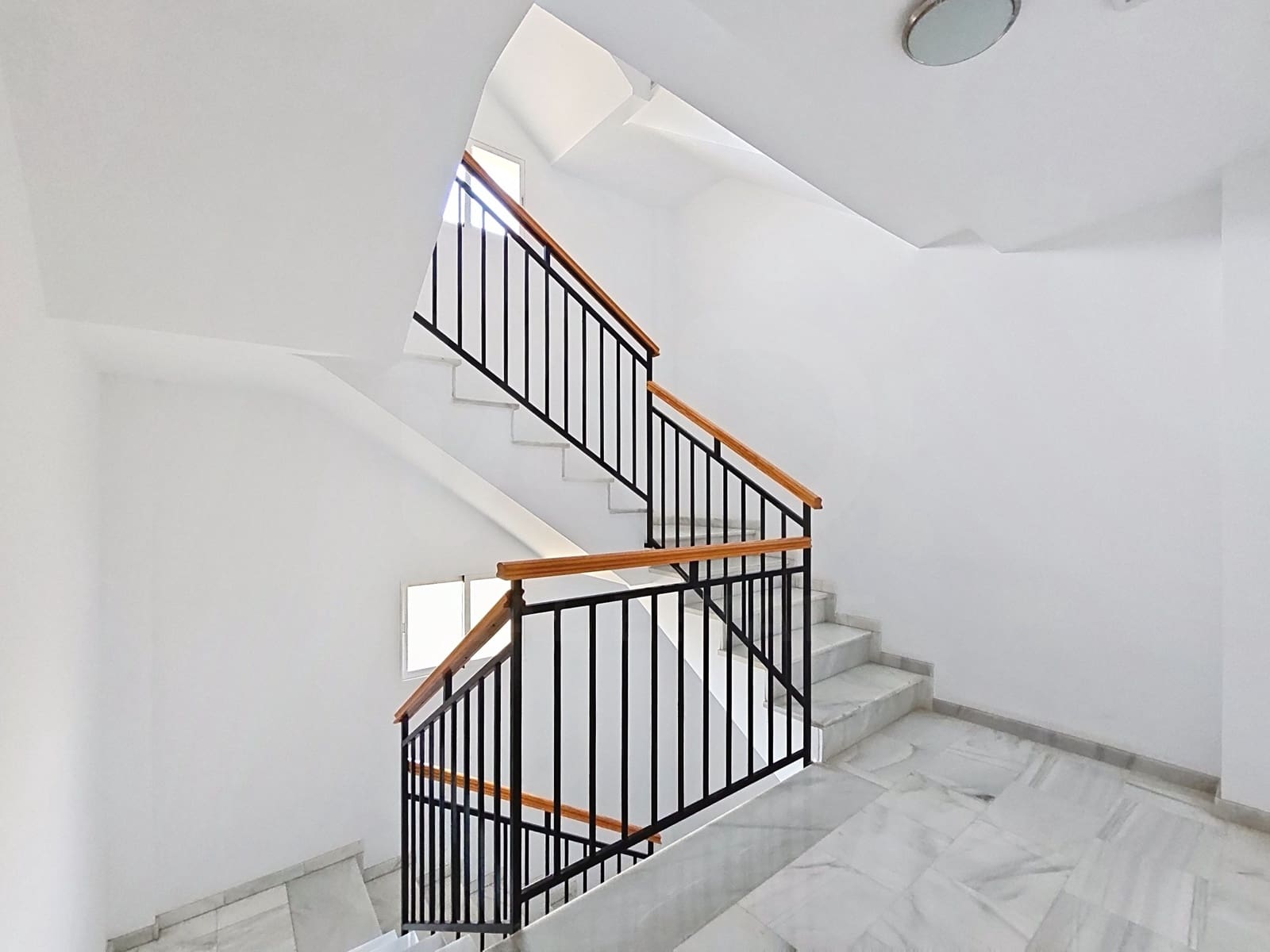 2 chambre Appartement à vendre à Salobrena avec piscine garage - 269 900 € (Ref: 10088747)