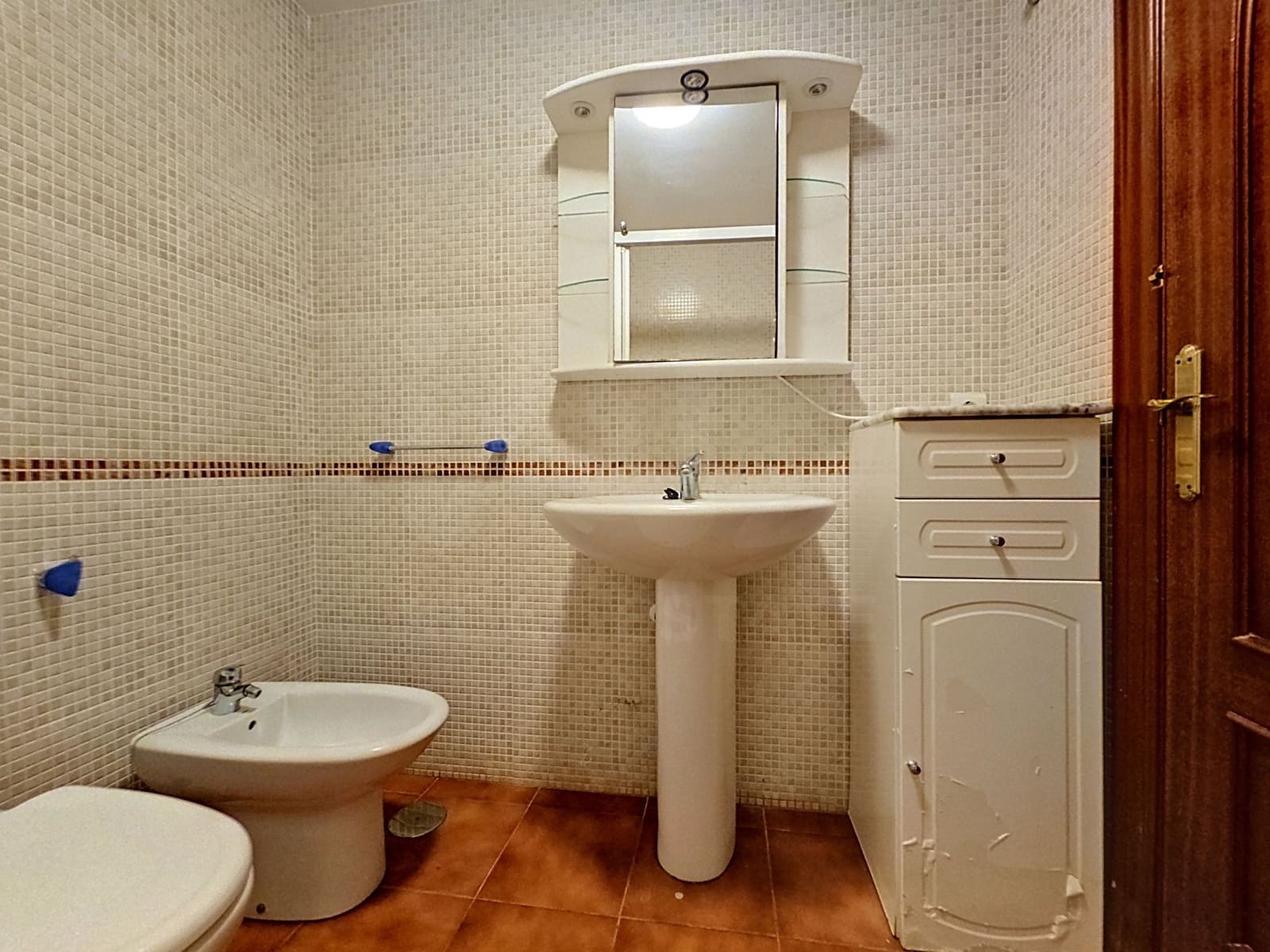 2 chambre Appartement à vendre à Salobrena avec piscine garage - 269 900 € (Ref: 10088747)