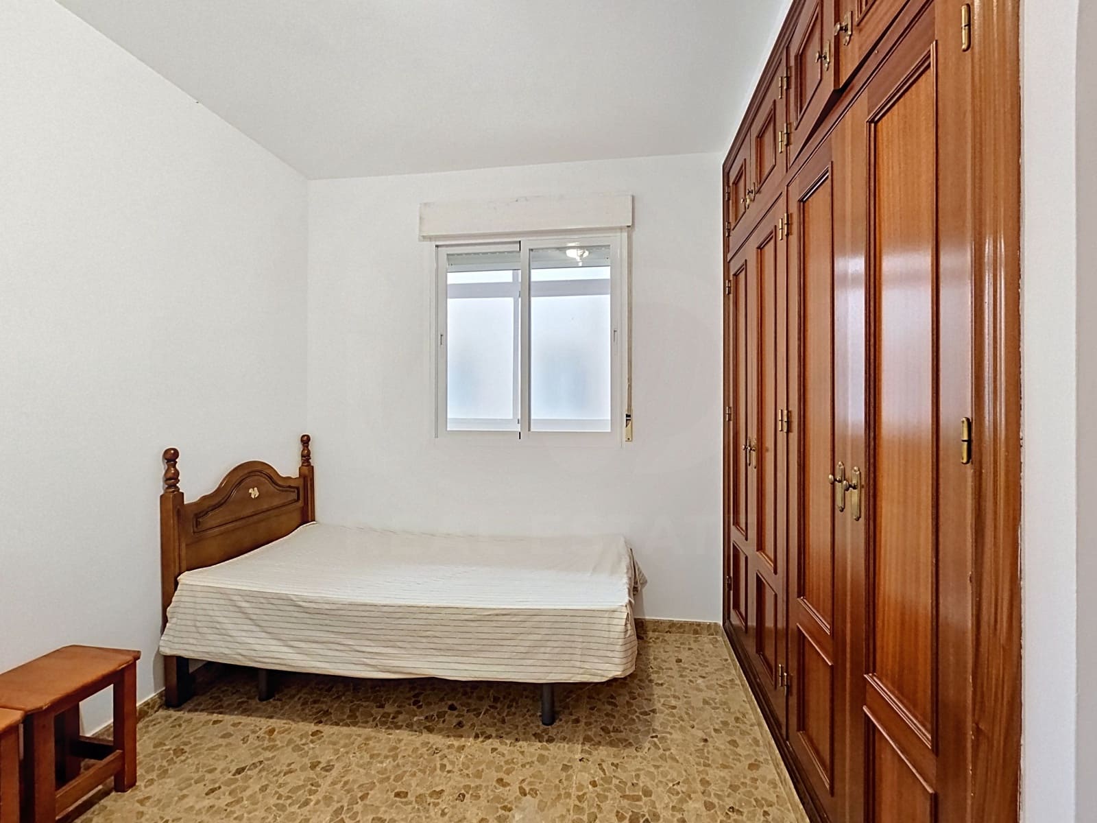 2 chambre Appartement à vendre à Salobrena avec piscine garage - 269 900 € (Ref: 10088747)