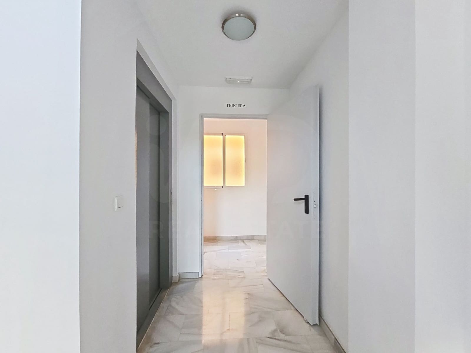 2 chambre Appartement à vendre à Salobrena avec piscine garage - 269 900 € (Ref: 10088747)