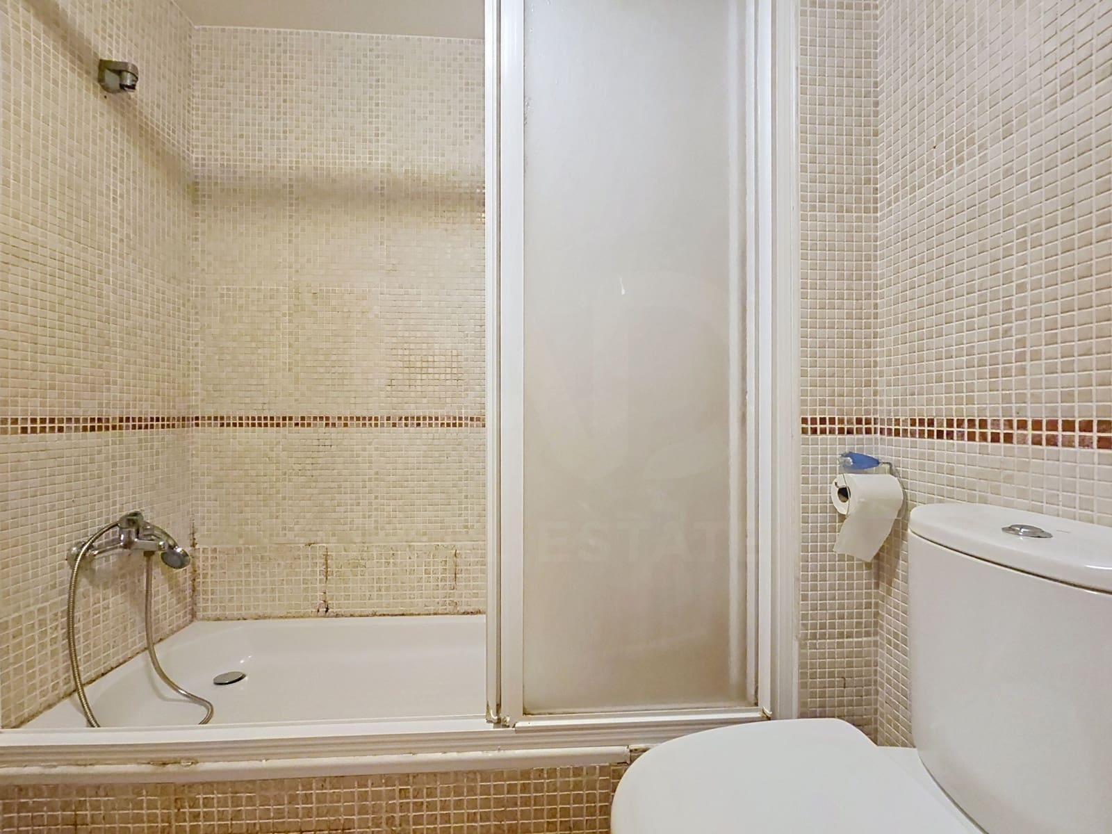 2 chambre Appartement à vendre à Salobrena avec piscine garage - 269 900 € (Ref: 10088747)