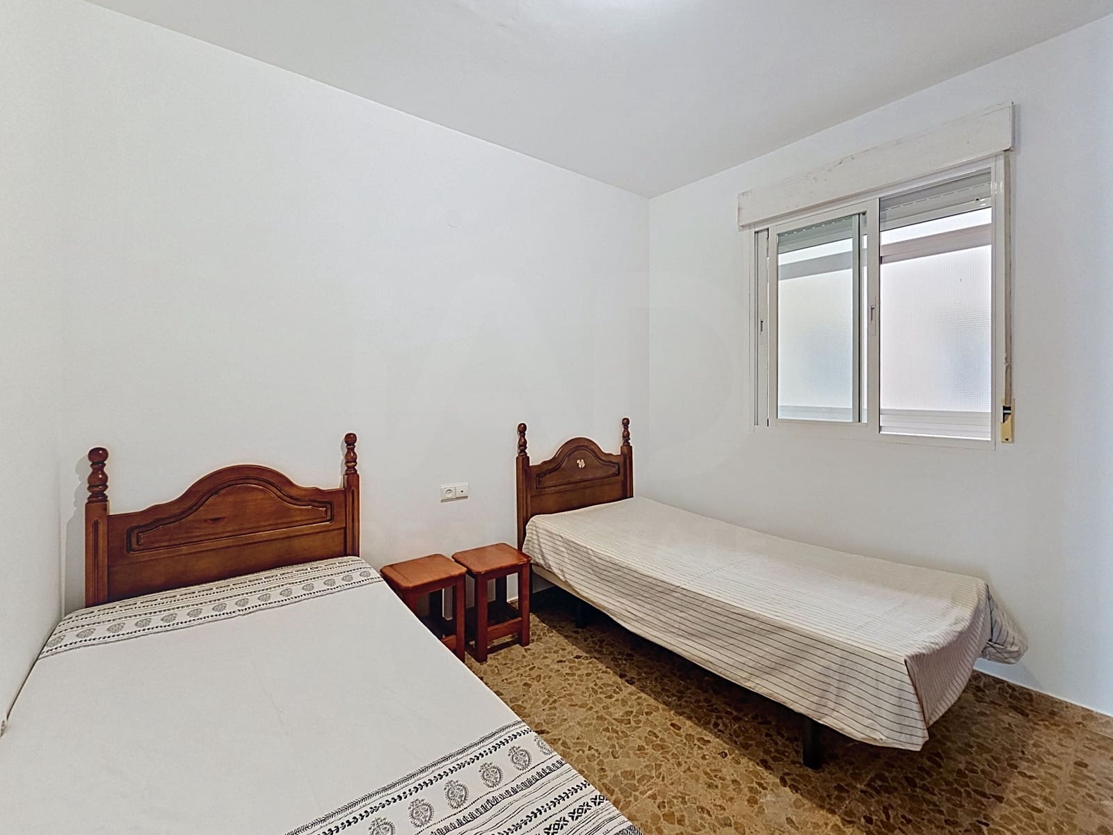 2 chambre Appartement à vendre à Salobrena avec piscine garage - 269 900 € (Ref: 10088747)