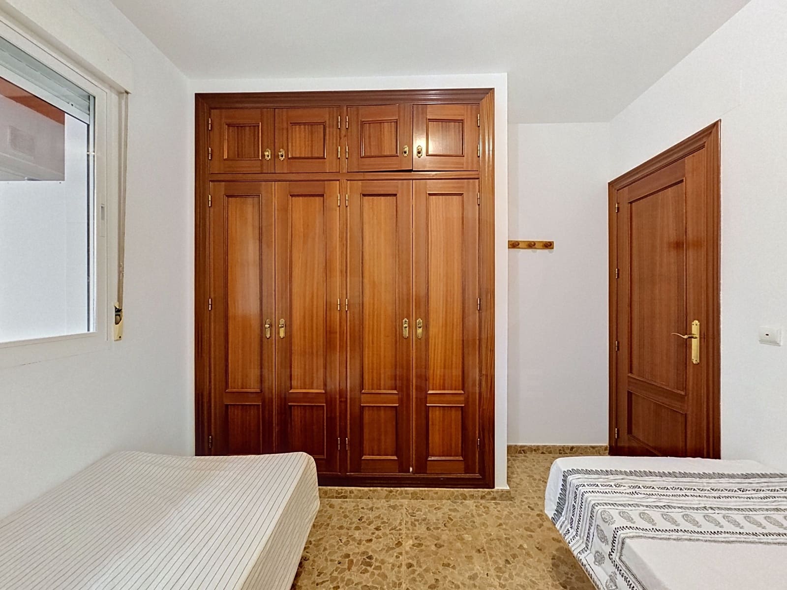 2 chambre Appartement à vendre à Salobrena avec piscine garage - 269 900 € (Ref: 10088747)