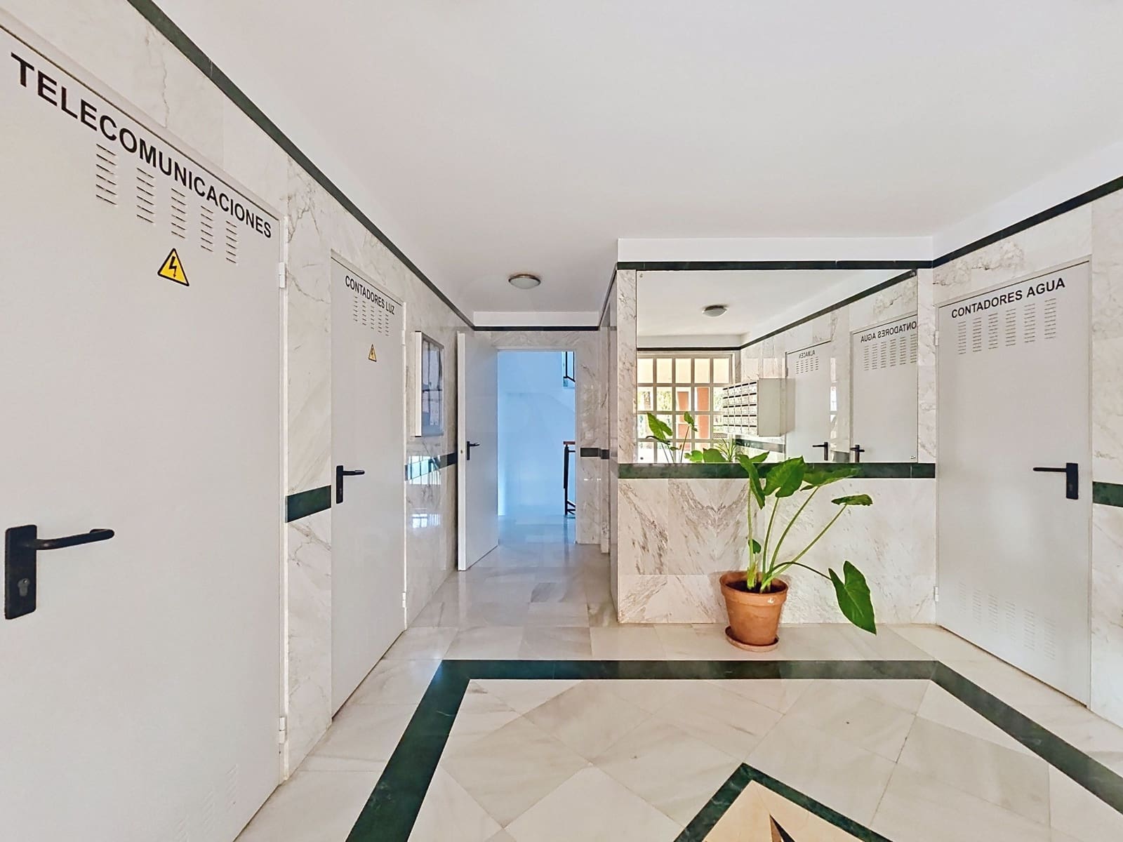 2 chambre Appartement à vendre à Salobrena avec piscine garage - 269 900 € (Ref: 10088747)