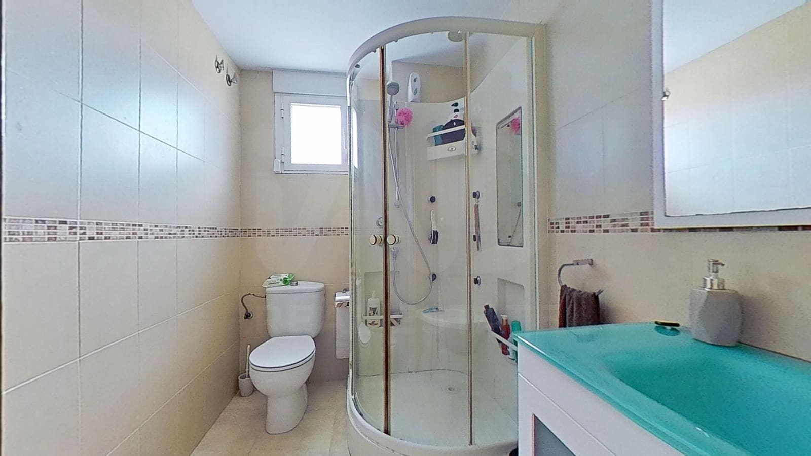 4 sovrum Radhus till salu i Costur med garage - 189 500 € (Ref: 10088748)
