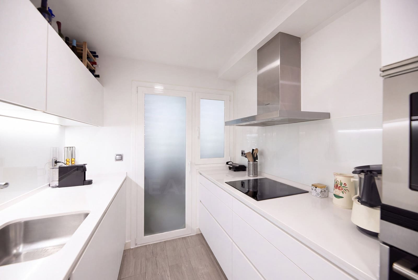 4 Zimmer Apartment zu verkaufen in Las Rozas de Madrid - 850.000 € (Ref: 10088749)