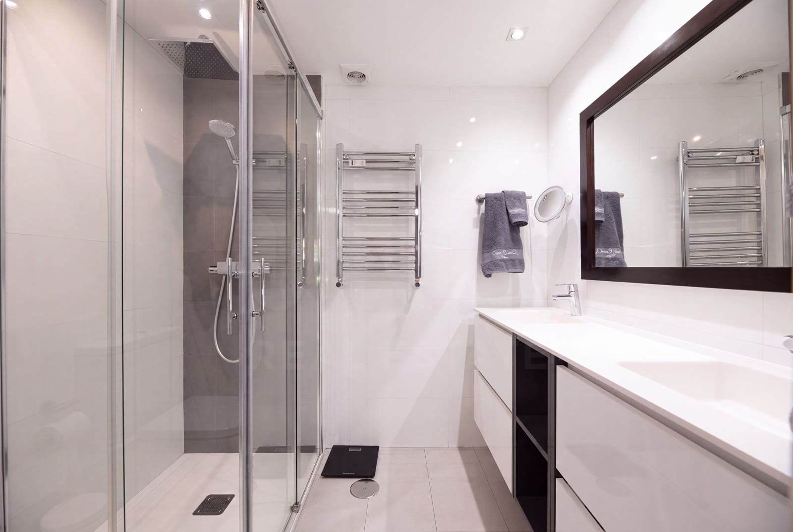 4 Zimmer Apartment zu verkaufen in Las Rozas de Madrid - 850.000 € (Ref: 10088749)