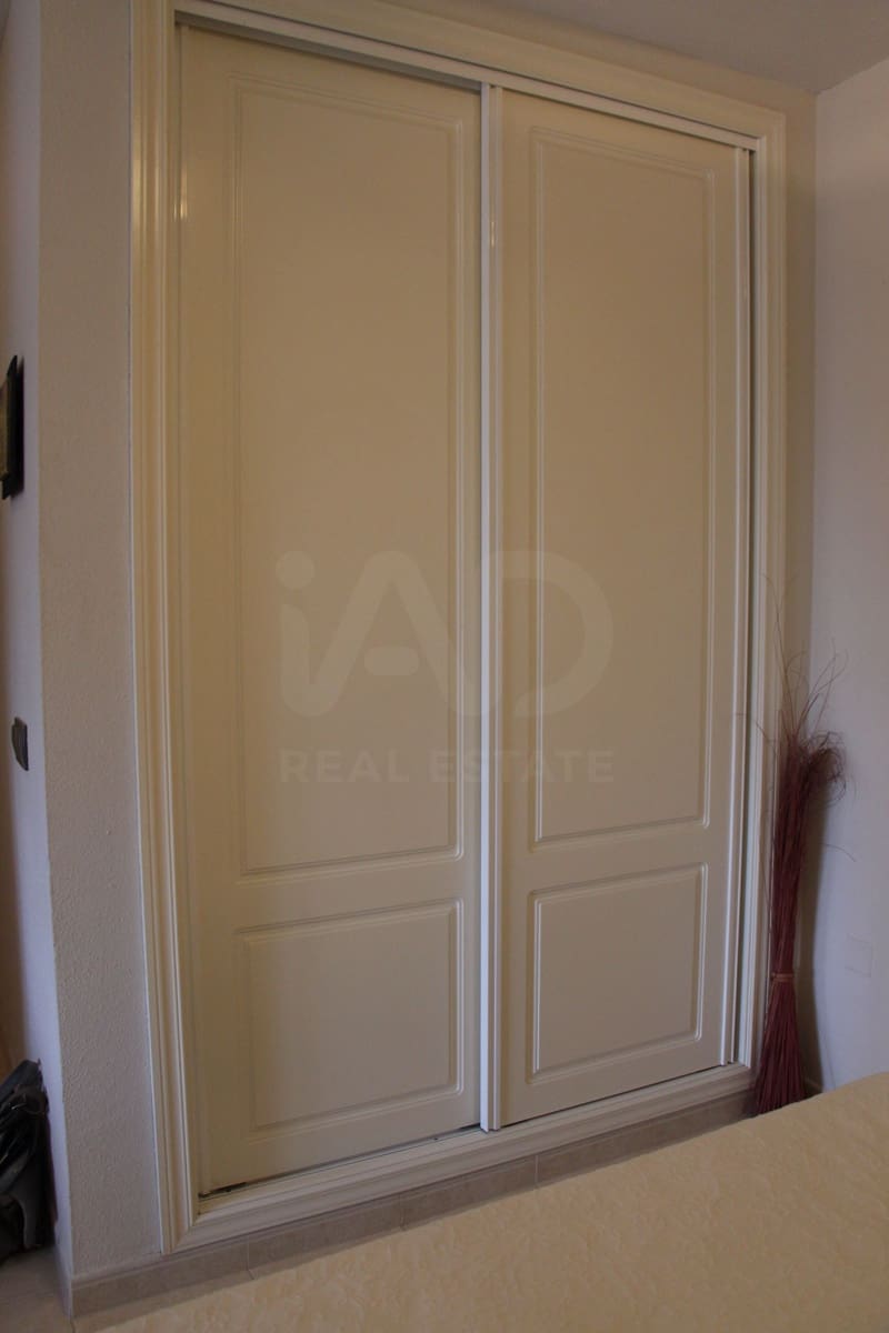 1 chambre Appartement à vendre à Vicar - 82 900 € (Ref: 10088752)