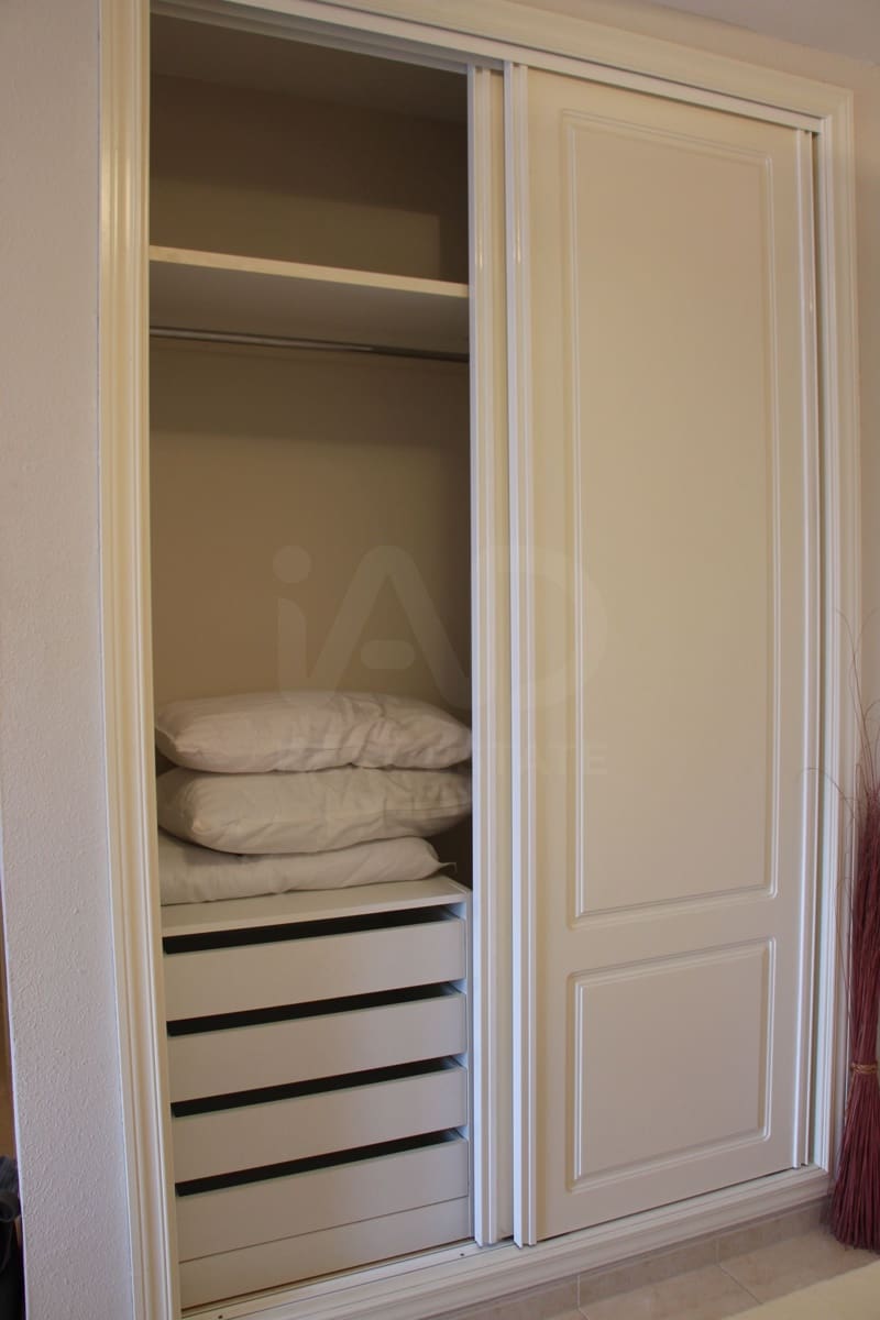 1 chambre Appartement à vendre à Vicar - 82 900 € (Ref: 10088752)