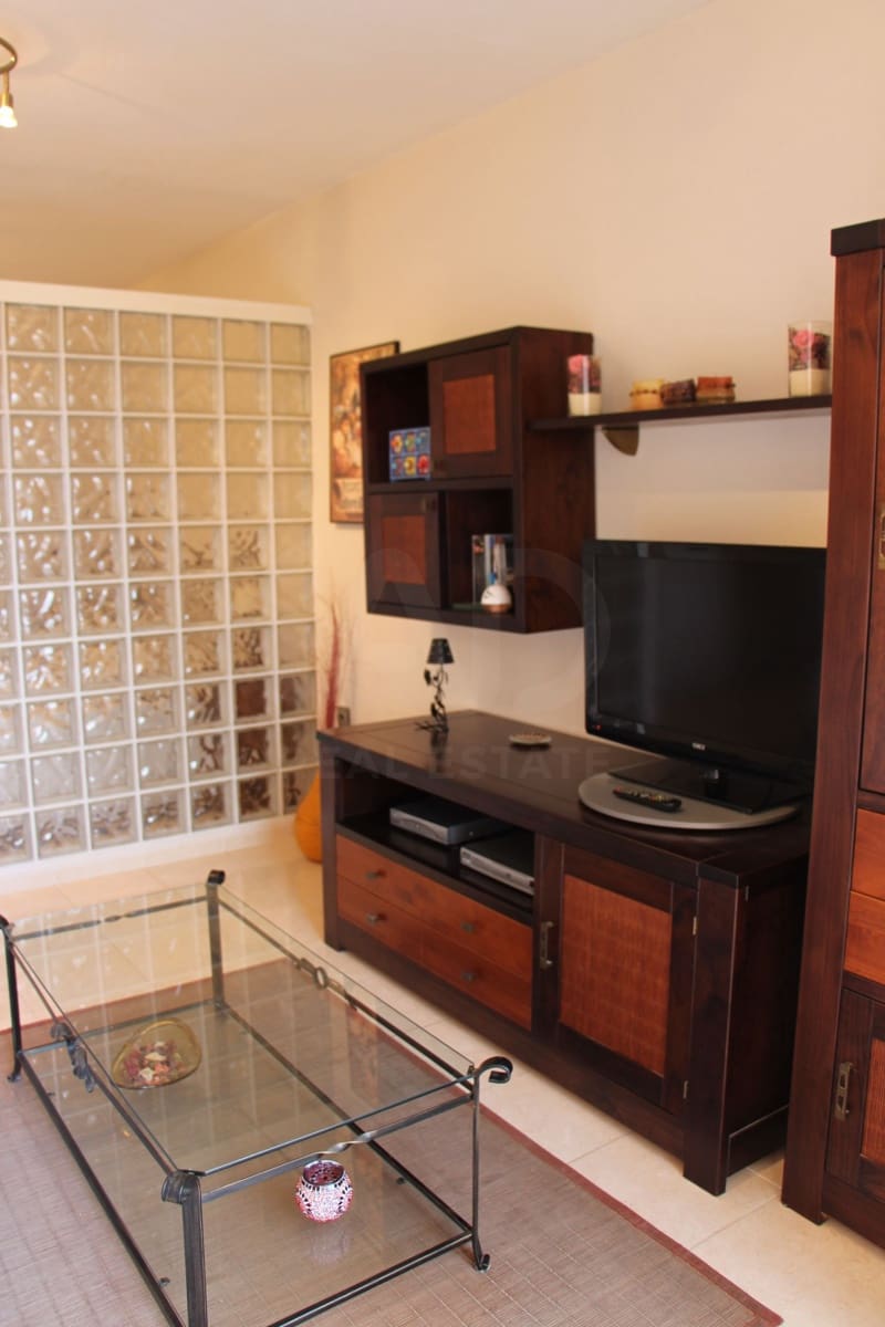 1 chambre Appartement à vendre à Vicar - 82 900 € (Ref: 10088752)