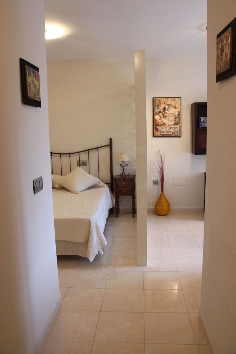 1 chambre Appartement à vendre à Vicar - 82 900 € (Ref: 10088752)