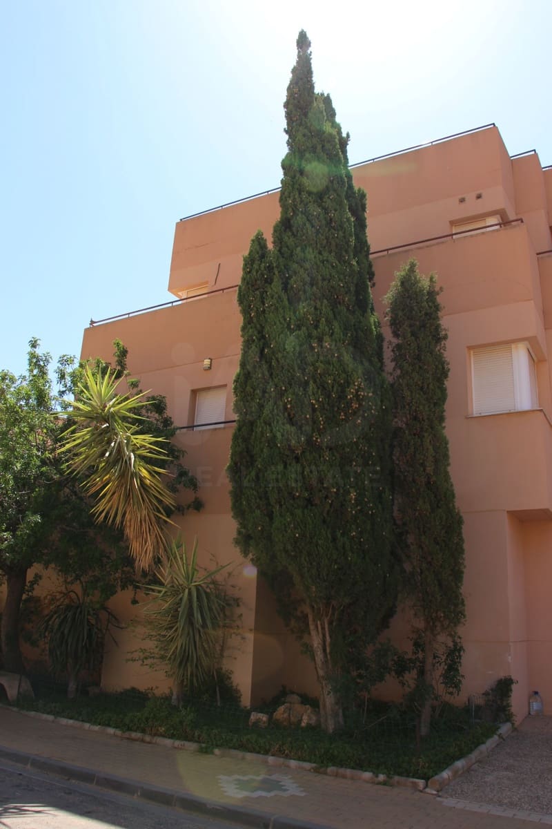 1 chambre Appartement à vendre à Vicar - 82 900 € (Ref: 10088752)