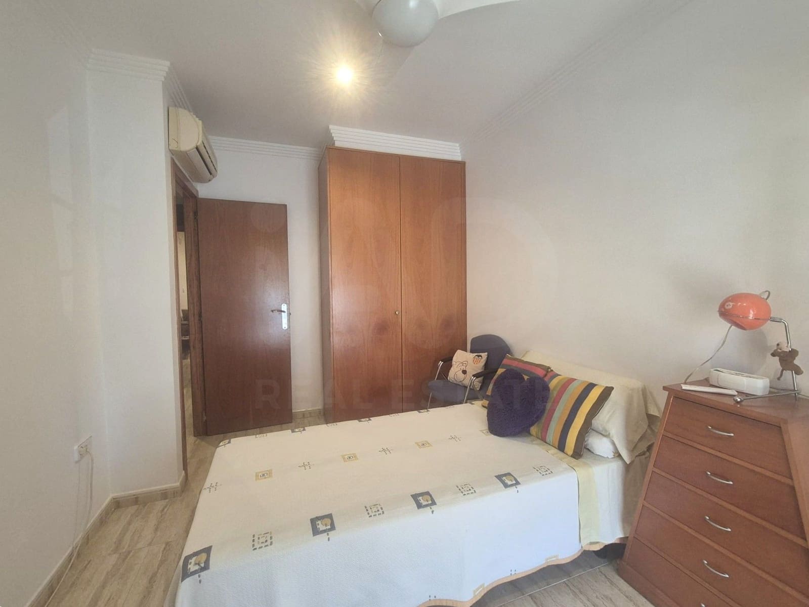 4 bedroom Terraced Villa for sale in Pego with garage - € 349,000 (Ref: 10088754)