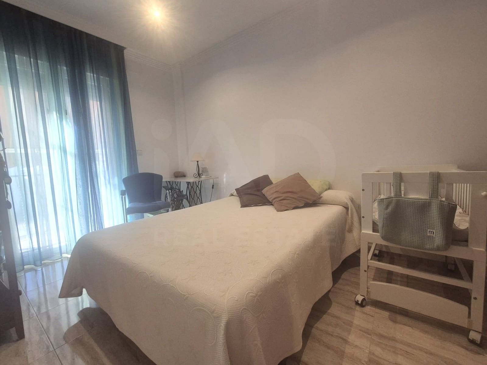 4 bedroom Terraced Villa for sale in Pego with garage - € 349,000 (Ref: 10088754)