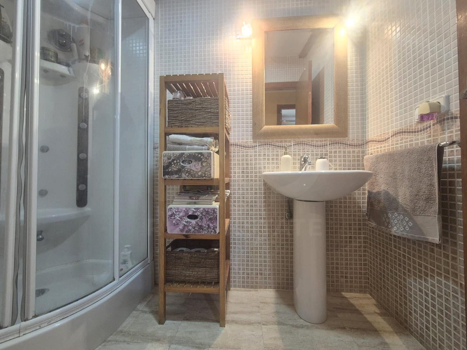 4 bedroom Terraced Villa for sale in Pego with garage - € 349,000 (Ref: 10088754)