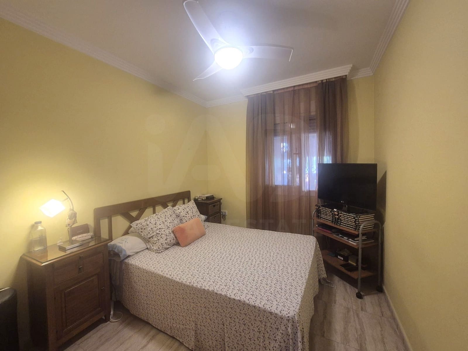4 bedroom Terraced Villa for sale in Pego with garage - € 349,000 (Ref: 10088754)