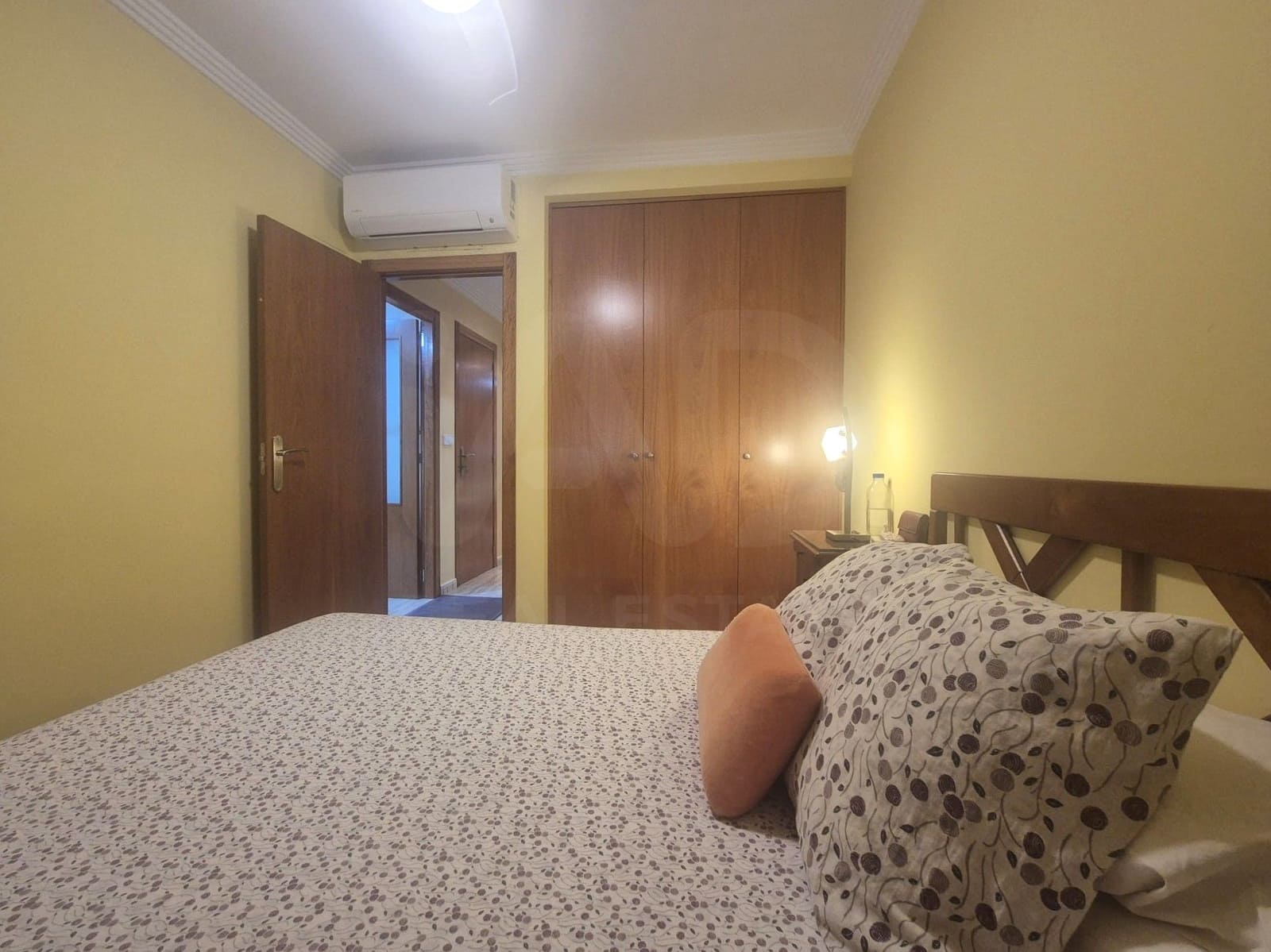 4 bedroom Terraced Villa for sale in Pego with garage - € 349,000 (Ref: 10088754)