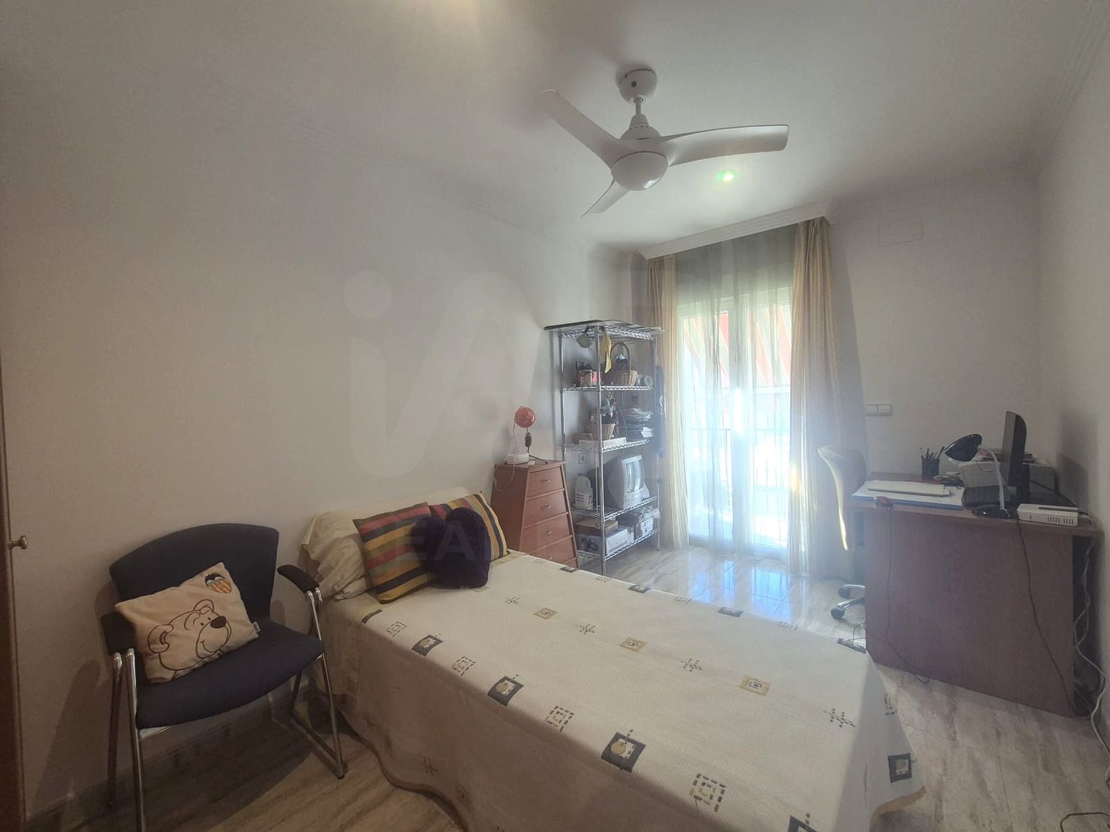 4 bedroom Terraced Villa for sale in Pego with garage - € 349,000 (Ref: 10088754)