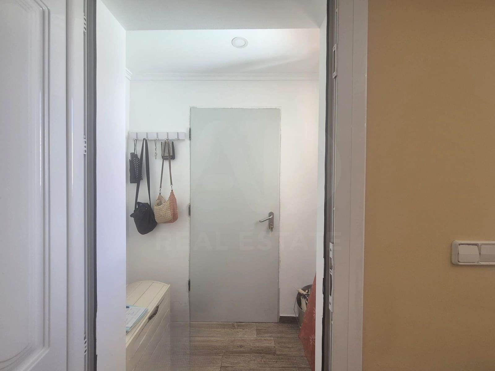 4 bedroom Terraced Villa for sale in Pego with garage - € 349,000 (Ref: 10088754)