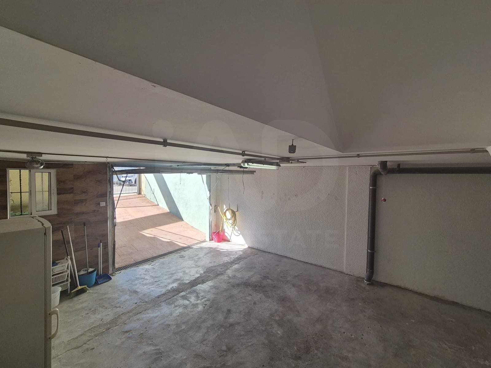 4 bedroom Terraced Villa for sale in Pego with garage - € 349,000 (Ref: 10088754)