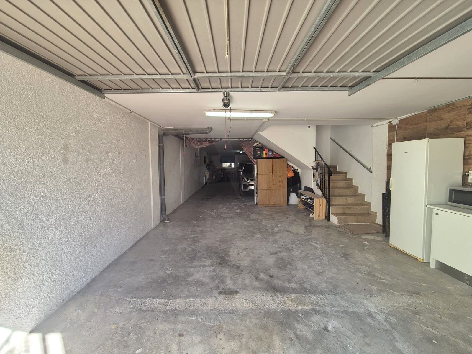 4 bedroom Terraced Villa for sale in Pego with garage - € 349,000 (Ref: 10088754)