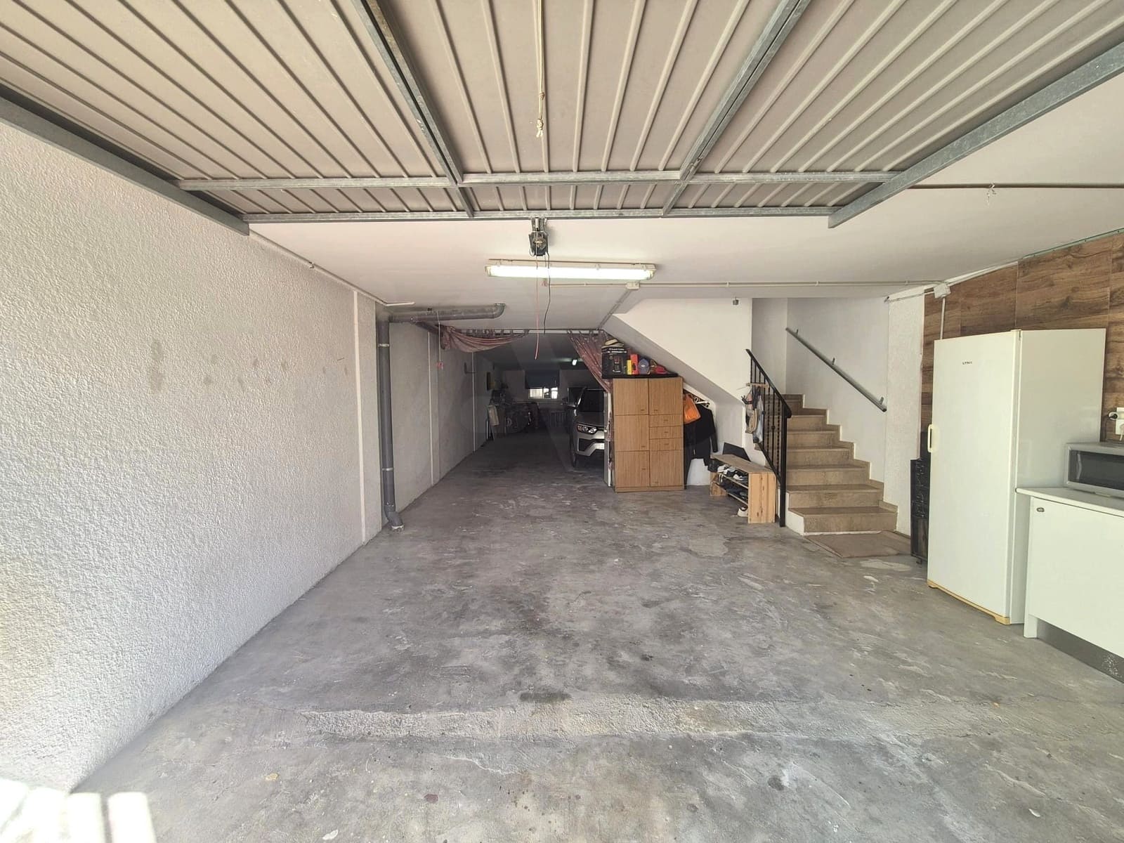 4 bedroom Terraced Villa for sale in Pego with garage - € 349,000 (Ref: 10088754)