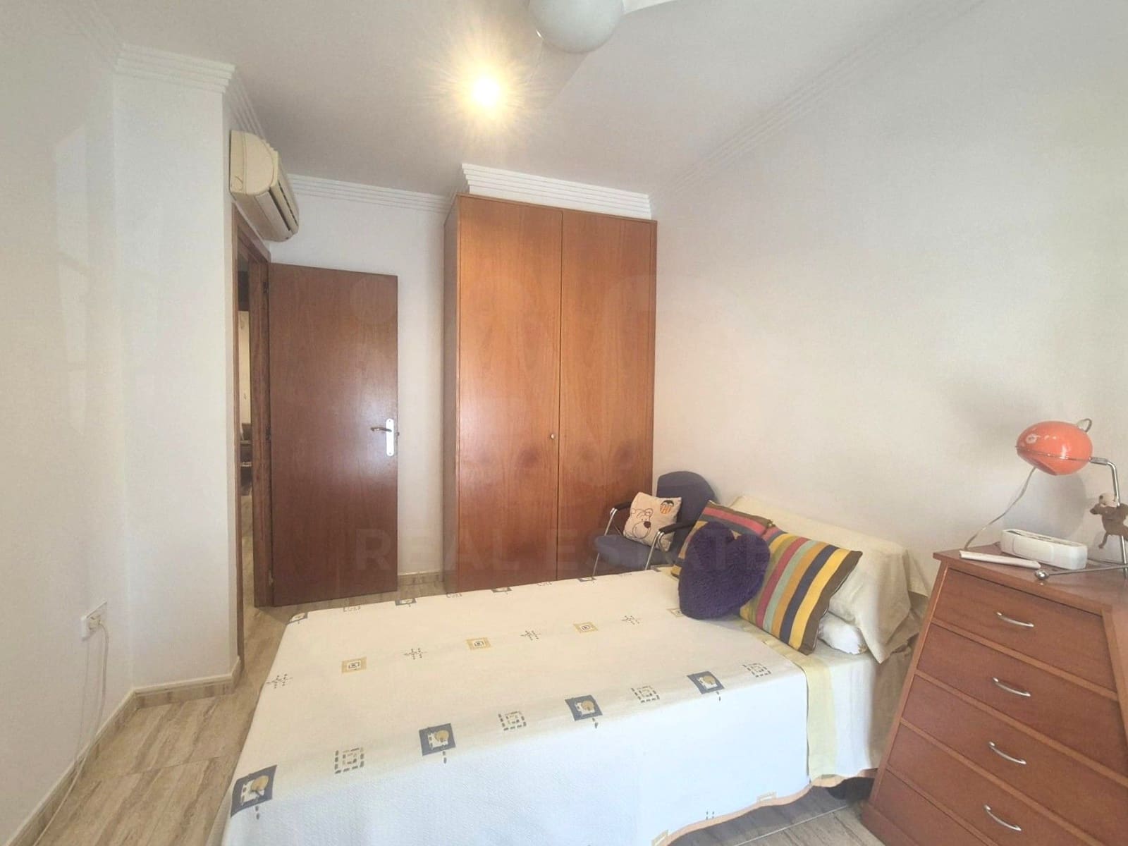 4 bedroom Terraced Villa for sale in Pego with garage - € 349,000 (Ref: 10088754)