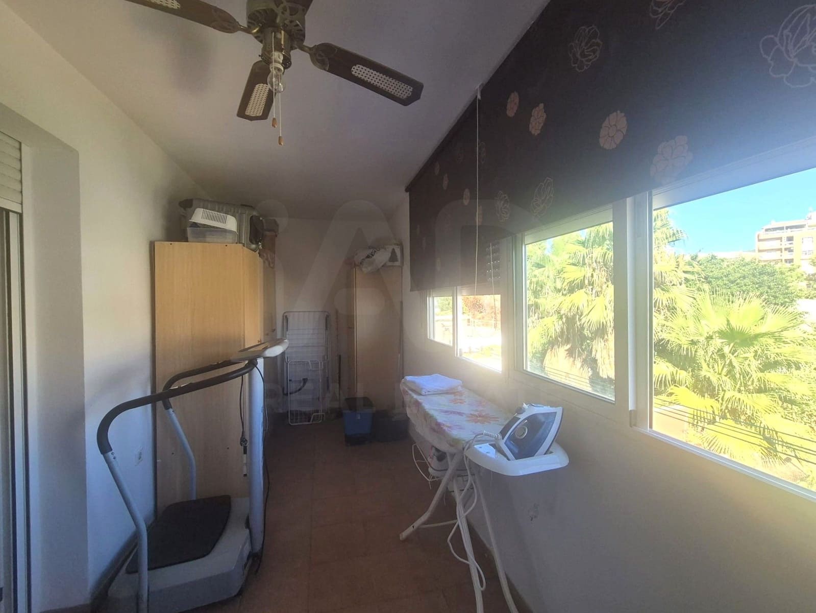 4 bedroom Terraced Villa for sale in Pego with garage - € 349,000 (Ref: 10088754)