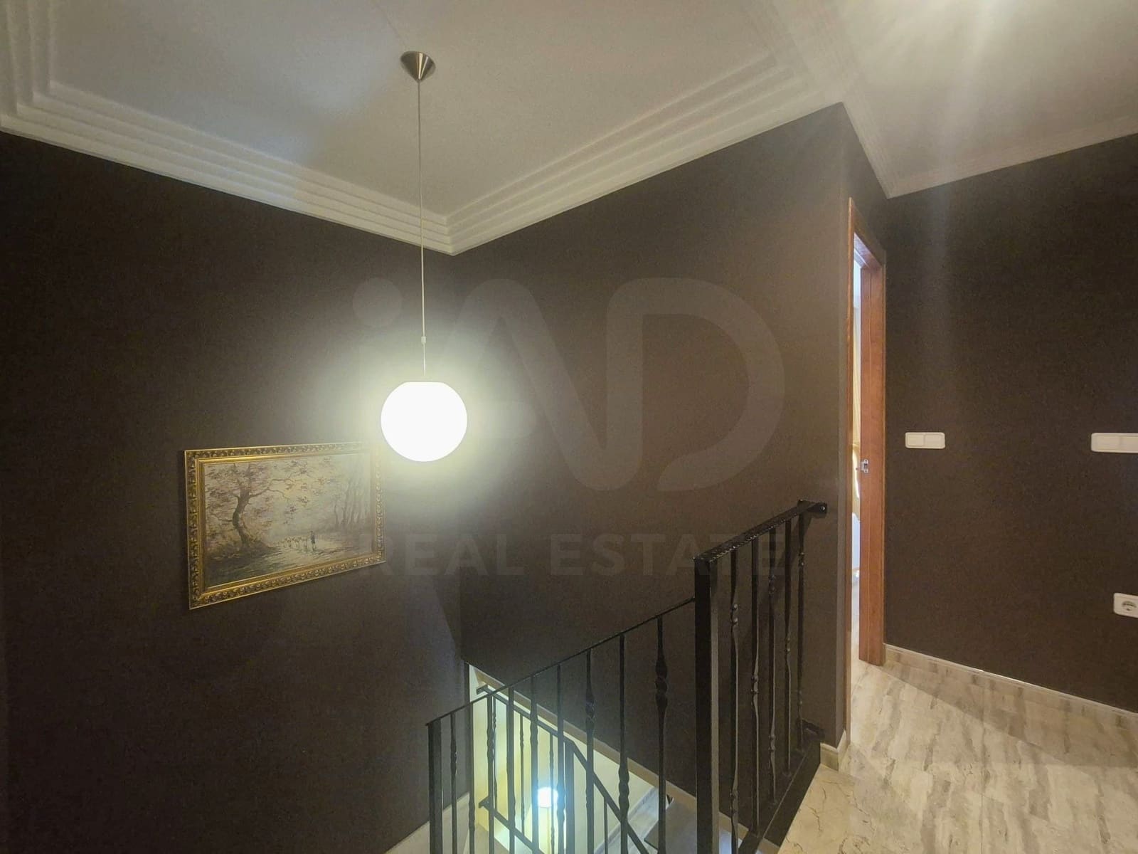 4 bedroom Terraced Villa for sale in Pego with garage - € 349,000 (Ref: 10088754)