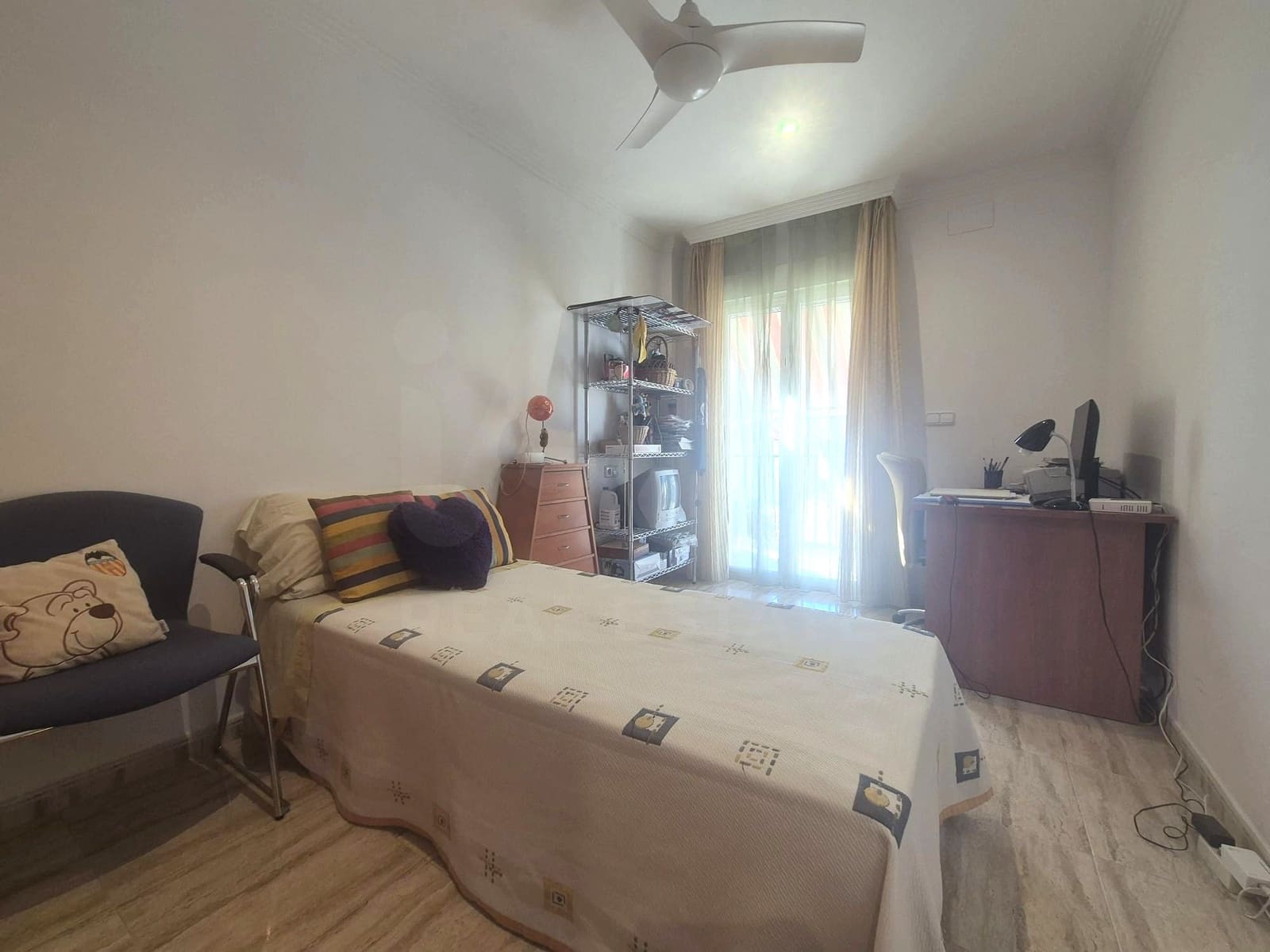 4 bedroom Terraced Villa for sale in Pego with garage - € 349,000 (Ref: 10088754)