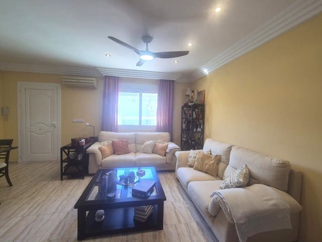 4 quarto Moradia em Banda para venda em Pego com garagem - 349 000 € (Ref: 10088754)