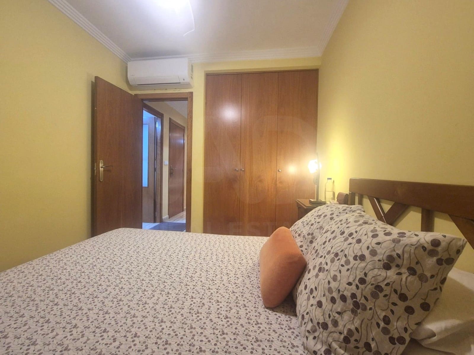 4 bedroom Terraced Villa for sale in Pego with garage - € 349,000 (Ref: 10088754)