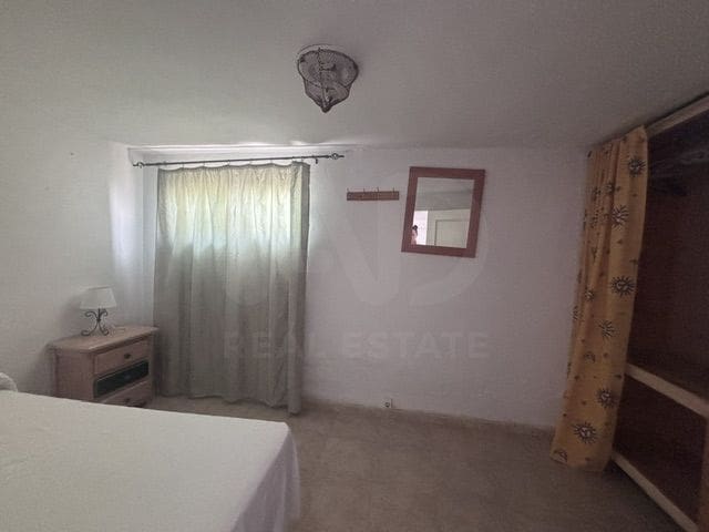 6 Zimmer Villa zu verkaufen in Lepe mit Pool Garage - 495.000 € (Ref: 10088755)