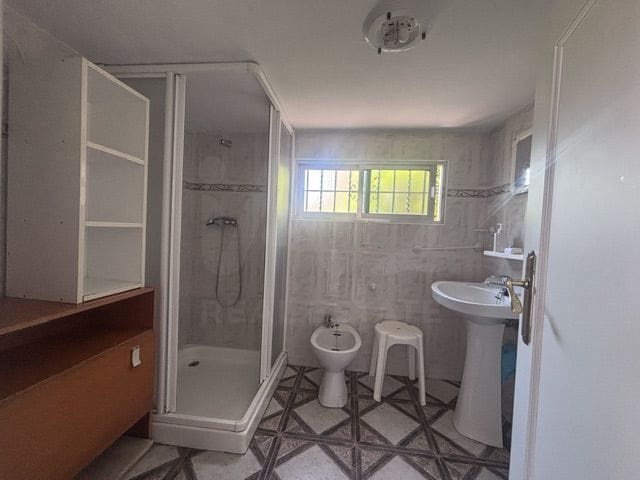 6 Zimmer Villa zu verkaufen in Lepe mit Pool Garage - 495.000 € (Ref: 10088755)