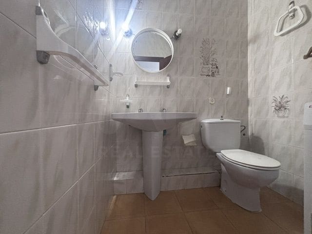 6 Zimmer Villa zu verkaufen in Lepe mit Pool Garage - 495.000 € (Ref: 10088755)