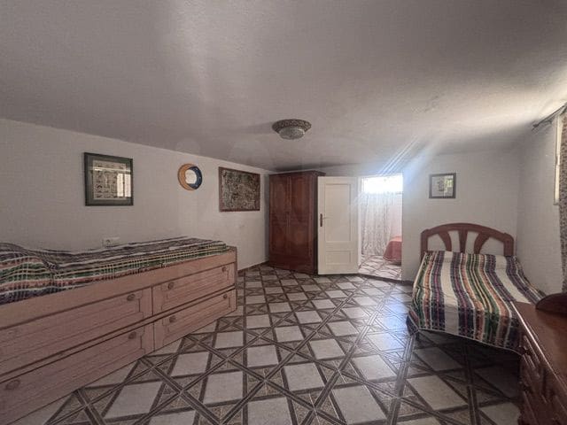 6 Zimmer Villa zu verkaufen in Lepe mit Pool Garage - 495.000 € (Ref: 10088755)