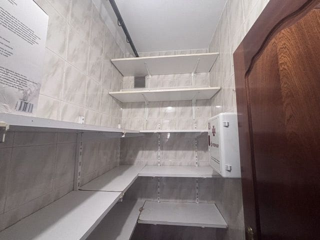 6 Zimmer Villa zu verkaufen in La Antilla, Lepe mit Pool Garage - 495.000 € (Ref: 10088755)