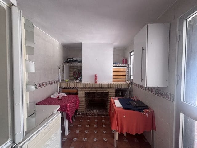 6 Zimmer Villa zu verkaufen in Lepe mit Pool Garage - 495.000 € (Ref: 10088755)