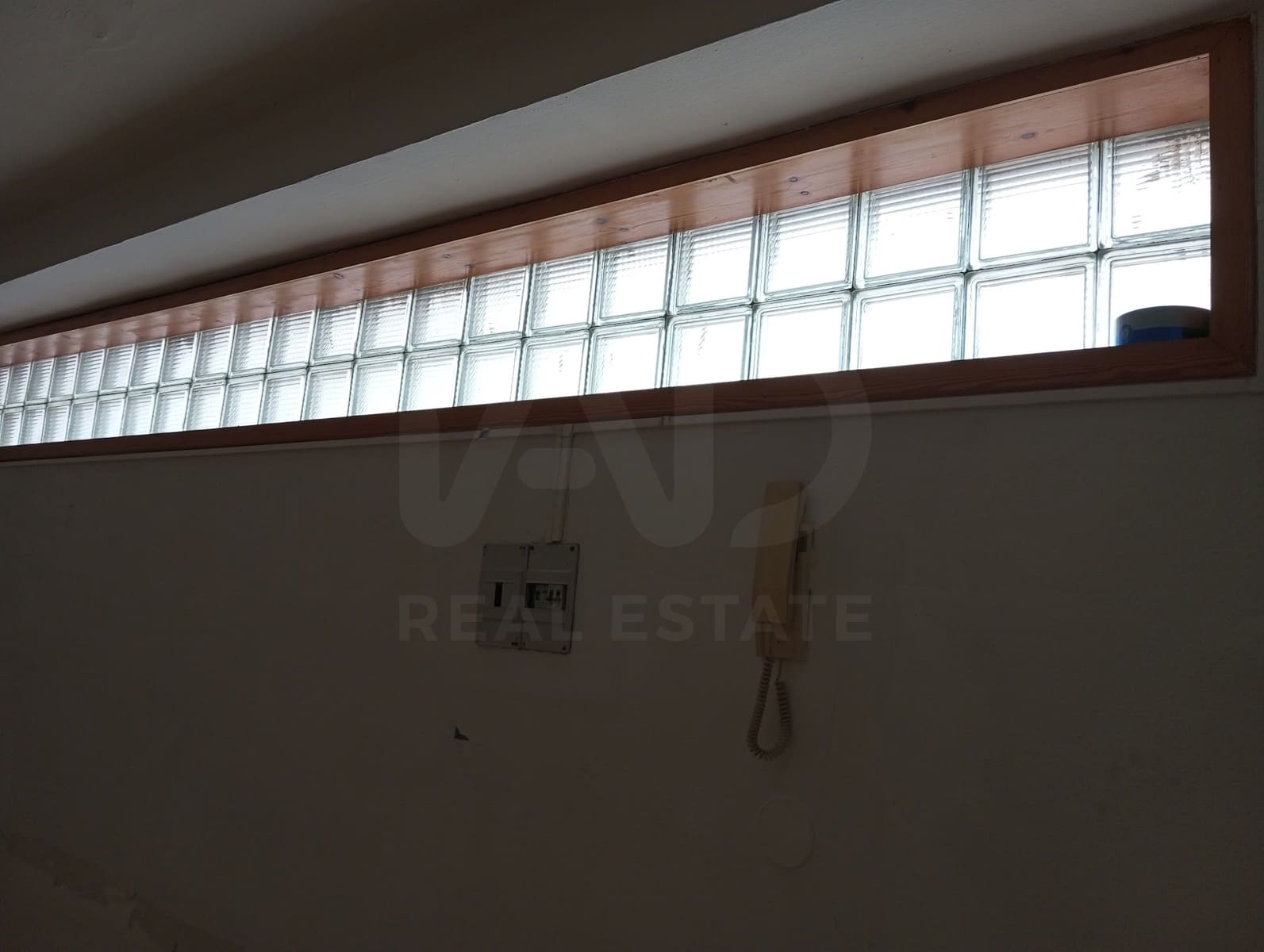 Gewerbe zu verkaufen in Jaca - 52.000 € (Ref: 10088757)