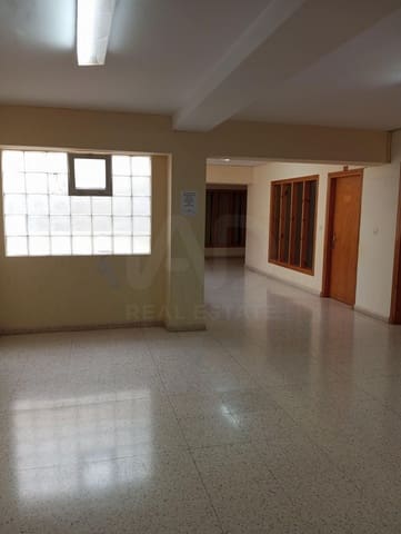 Gewerbe zu verkaufen in Jaca - 52.000 € (Ref: 10088757)