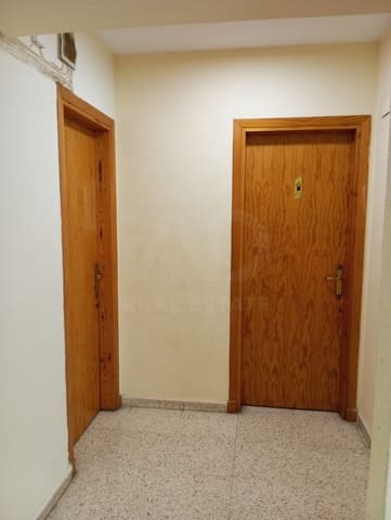 Gewerbe zu verkaufen in Jaca - 52.000 € (Ref: 10088757)