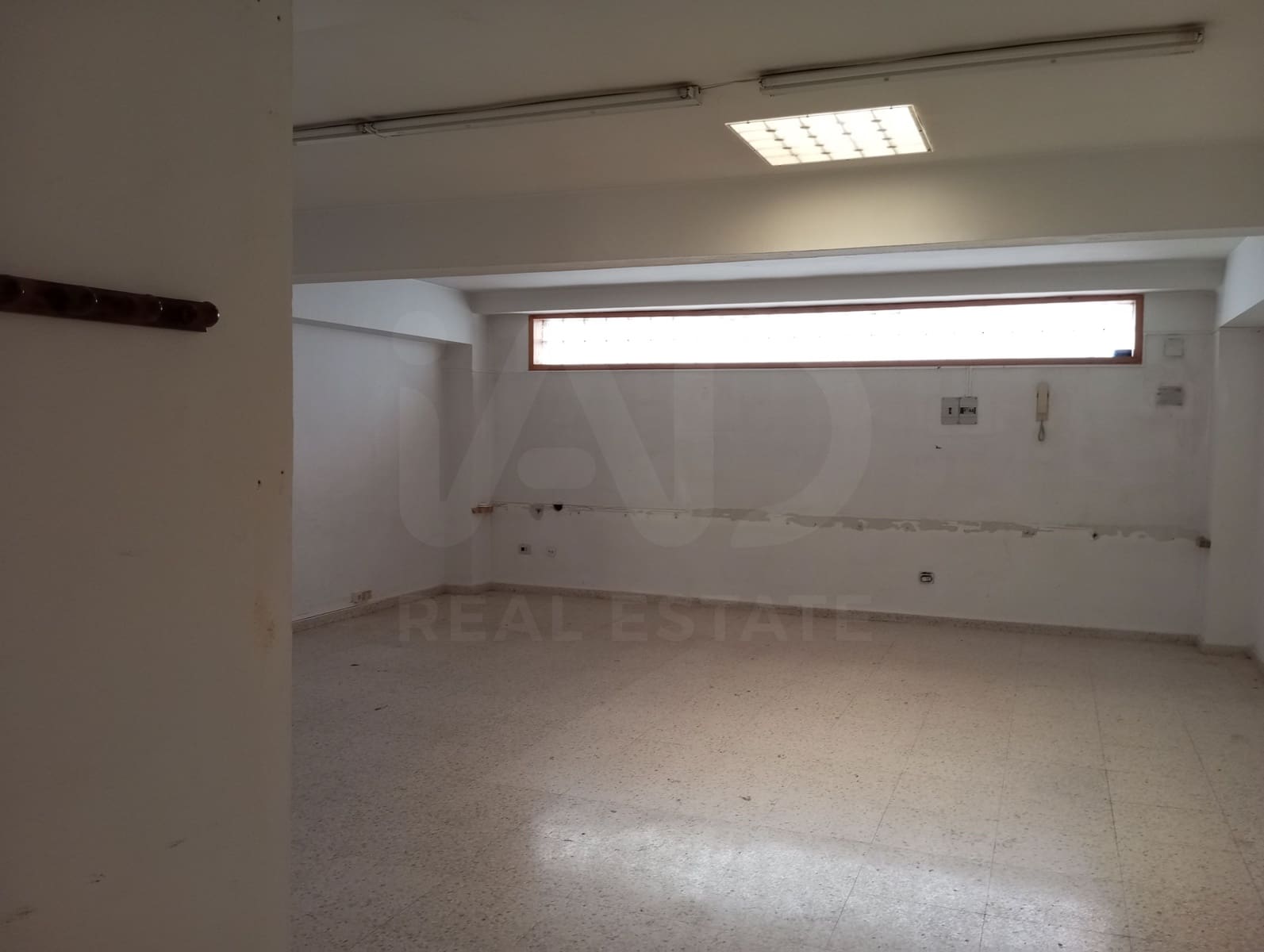 Gewerbe zu verkaufen in Jaca - 52.000 € (Ref: 10088757)